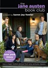 The Jane Austen Book Club.jpg